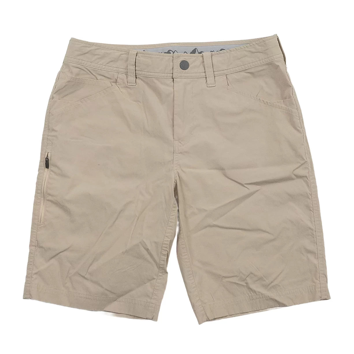 30Khaki