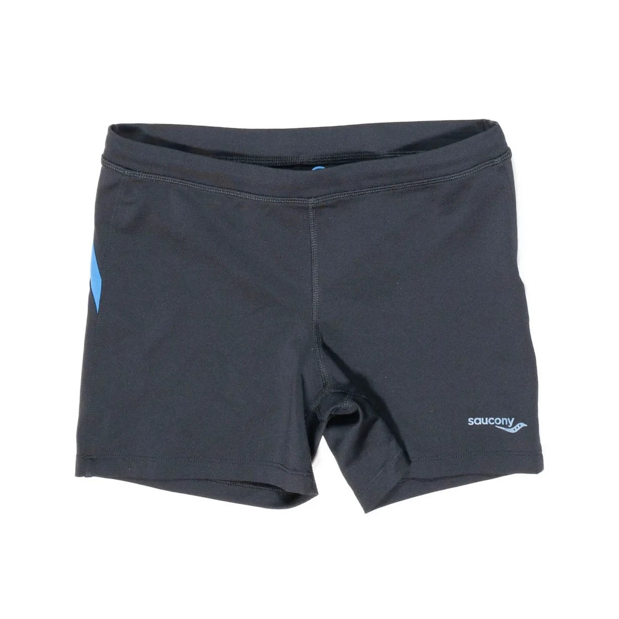 XSBlack/Blue