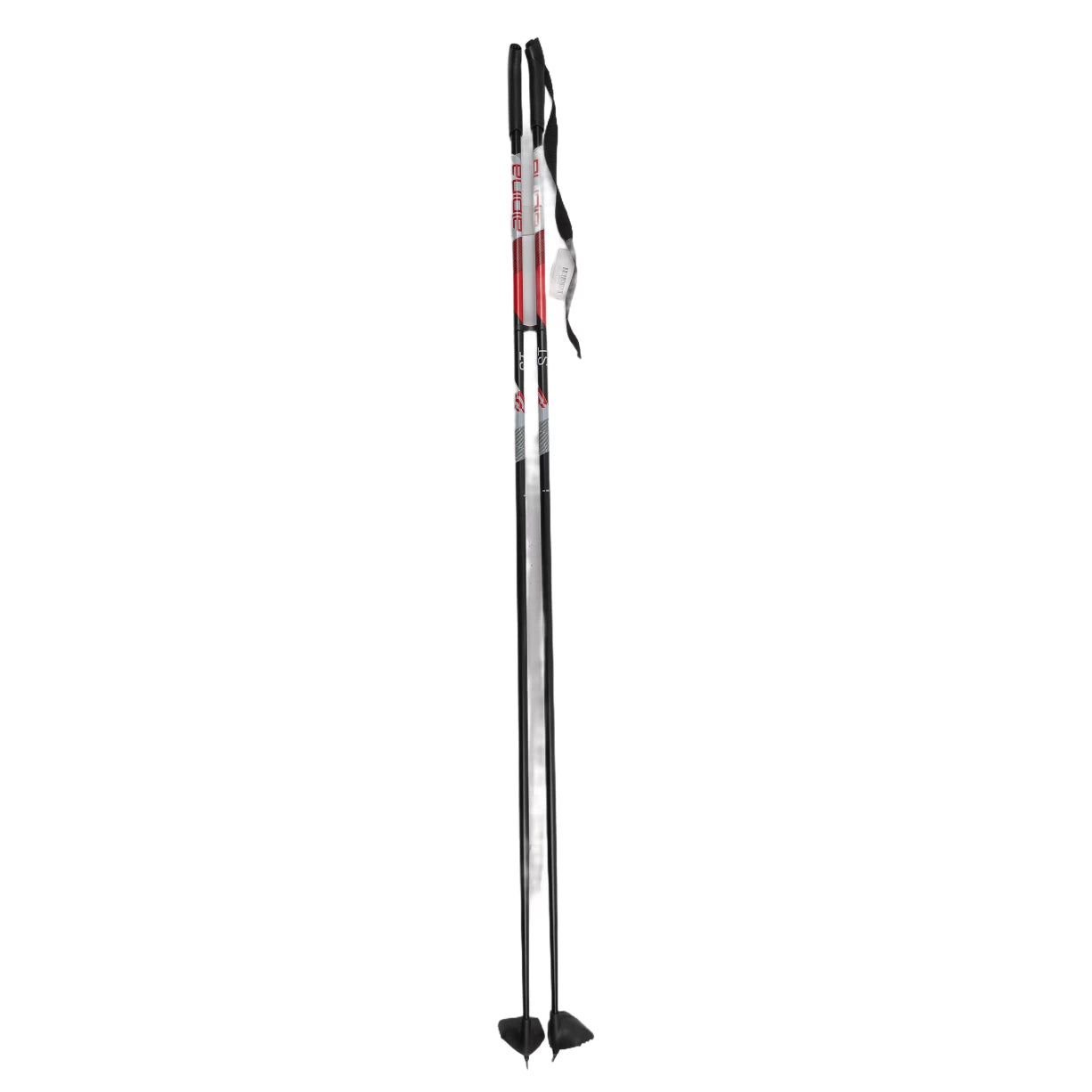 160cmBlack/Red