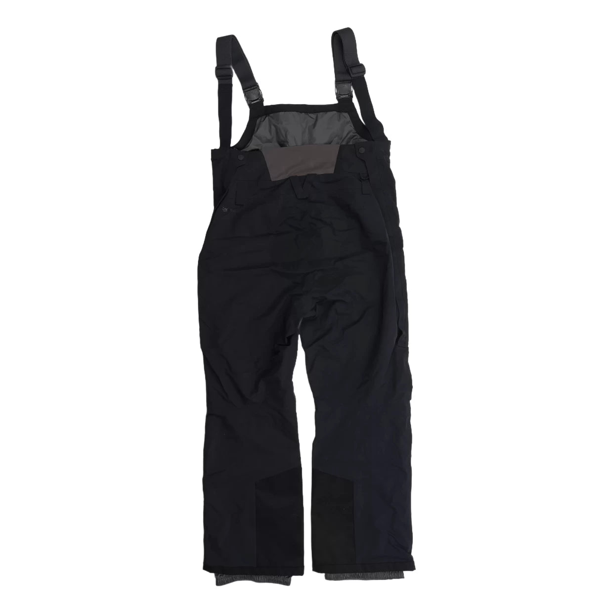 L- PetiteBlack
