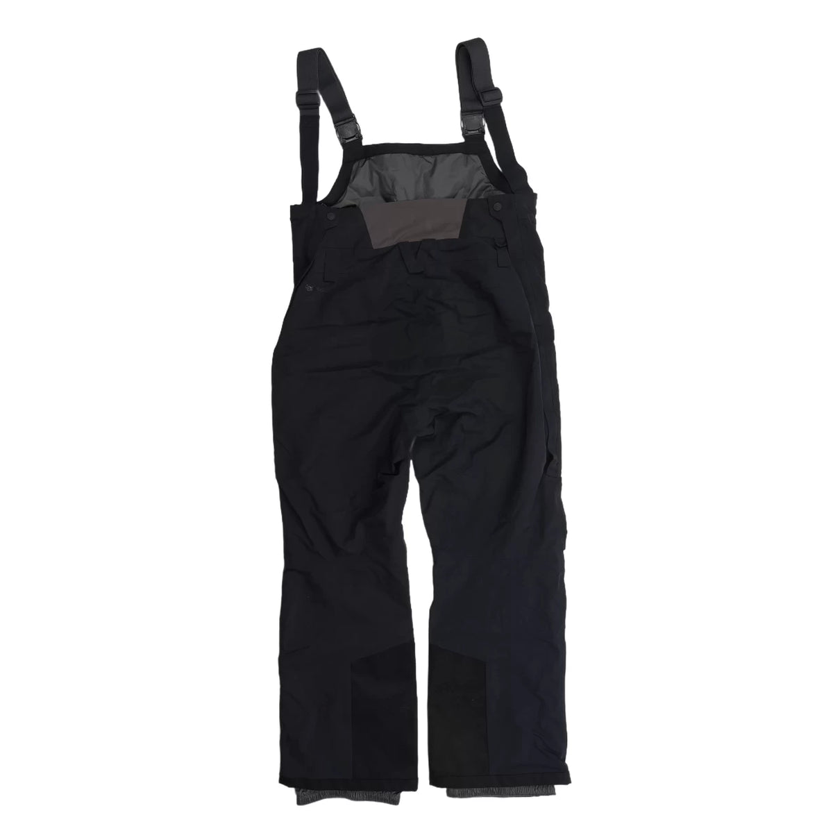 L- PetiteBlack