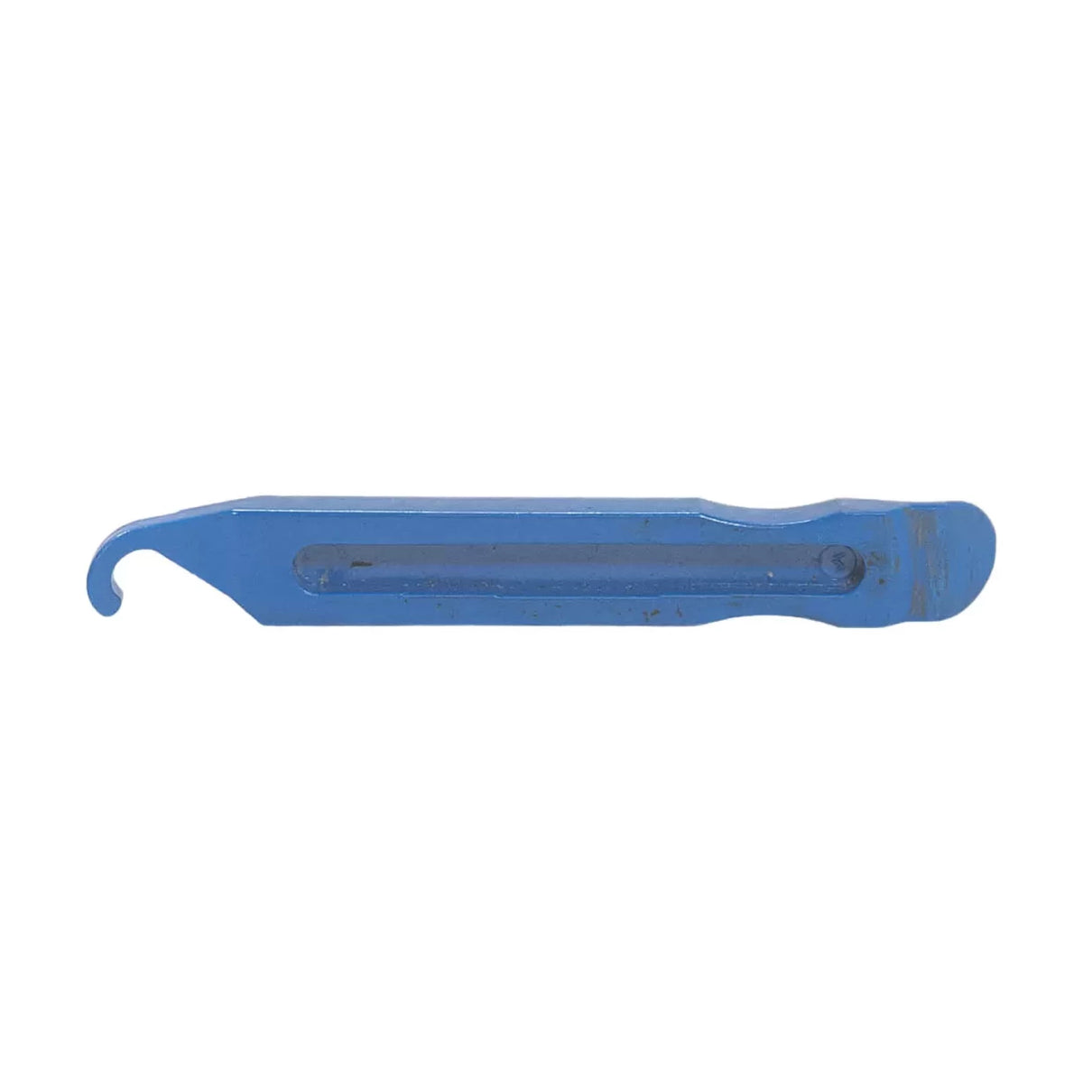 One SizeBlue