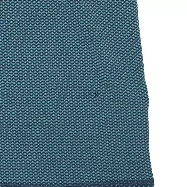 XLTeal