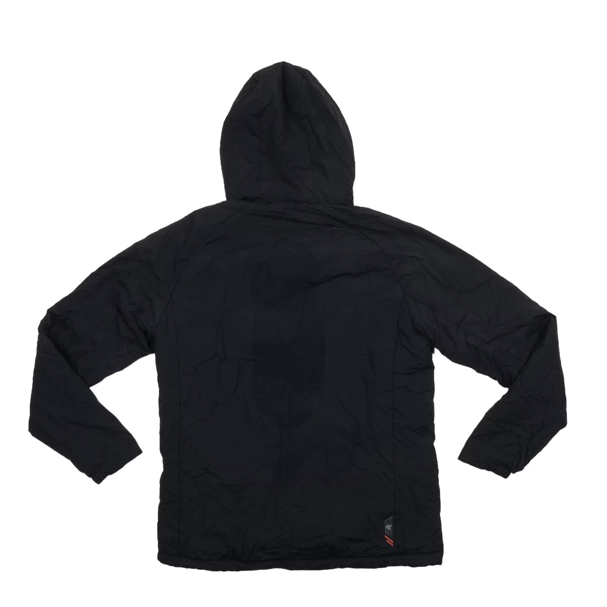 XLBlack