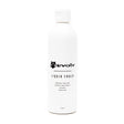 One SizeWhite