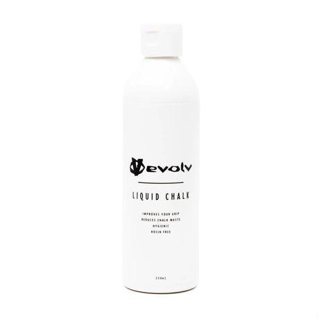One SizeWhite