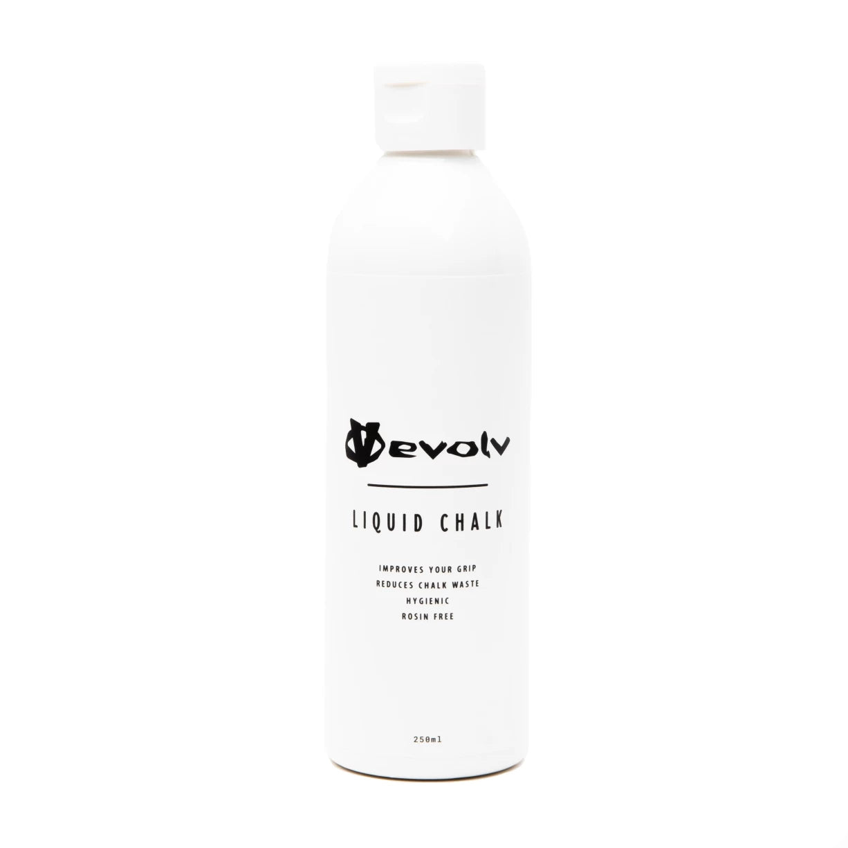One SizeWhite