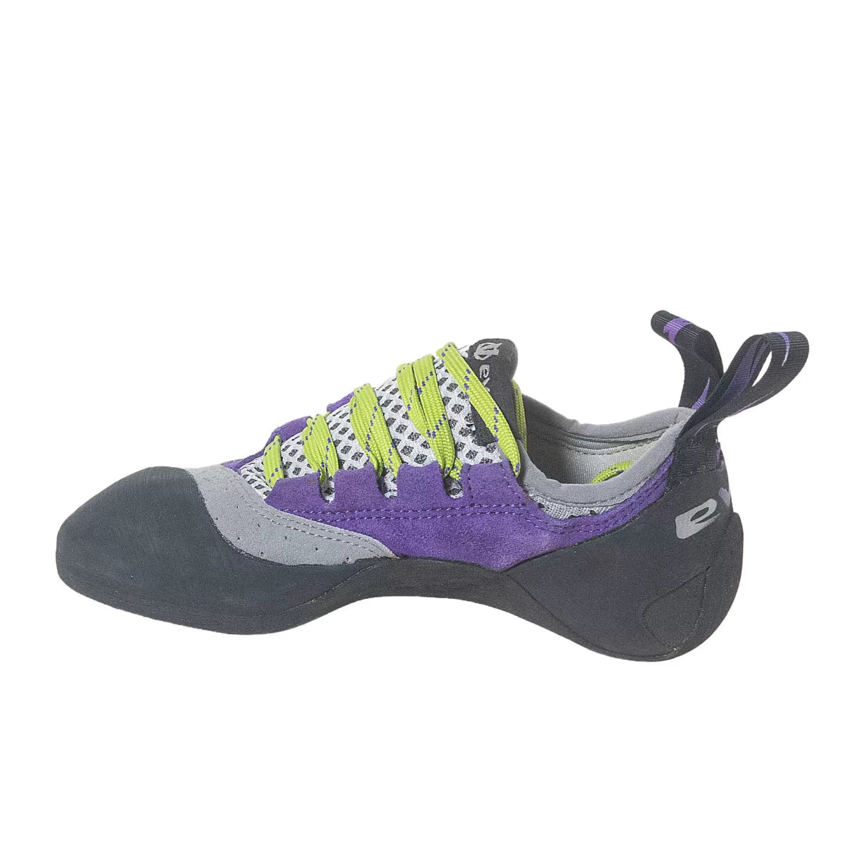 6Purple