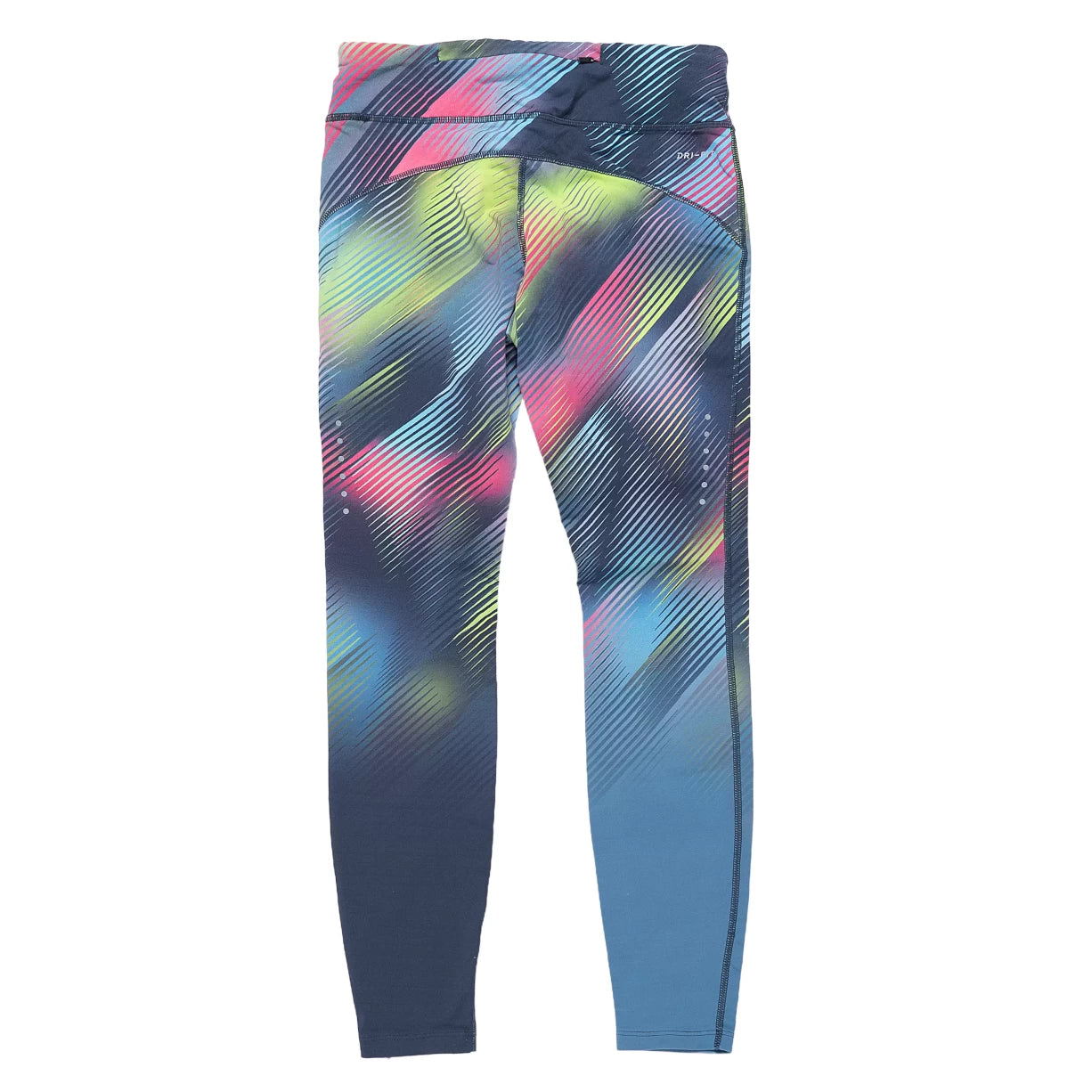 MMulticolor