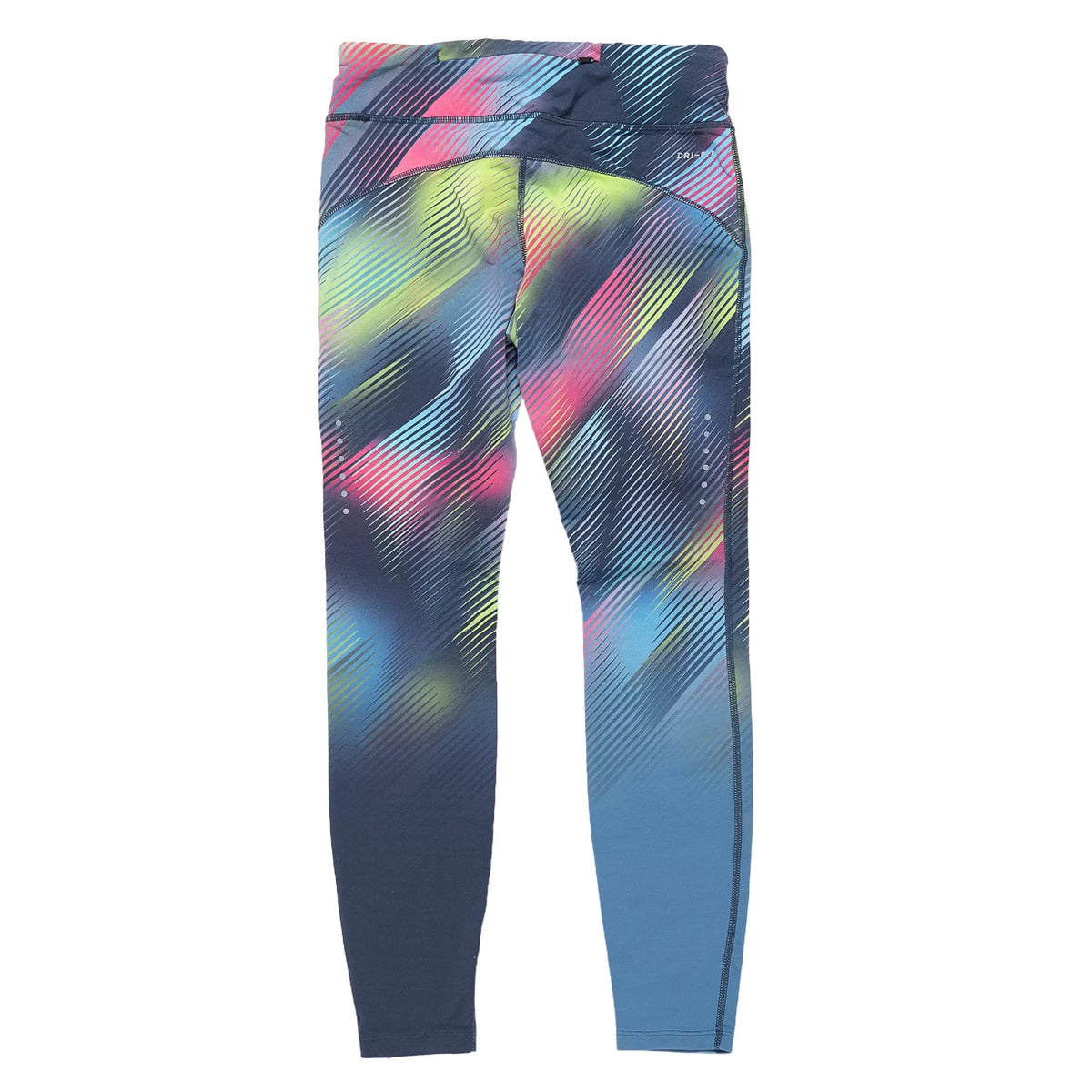 MMulticolor