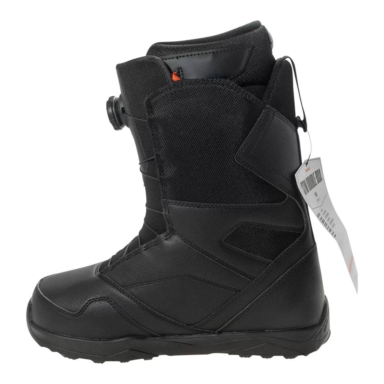 11.5Black