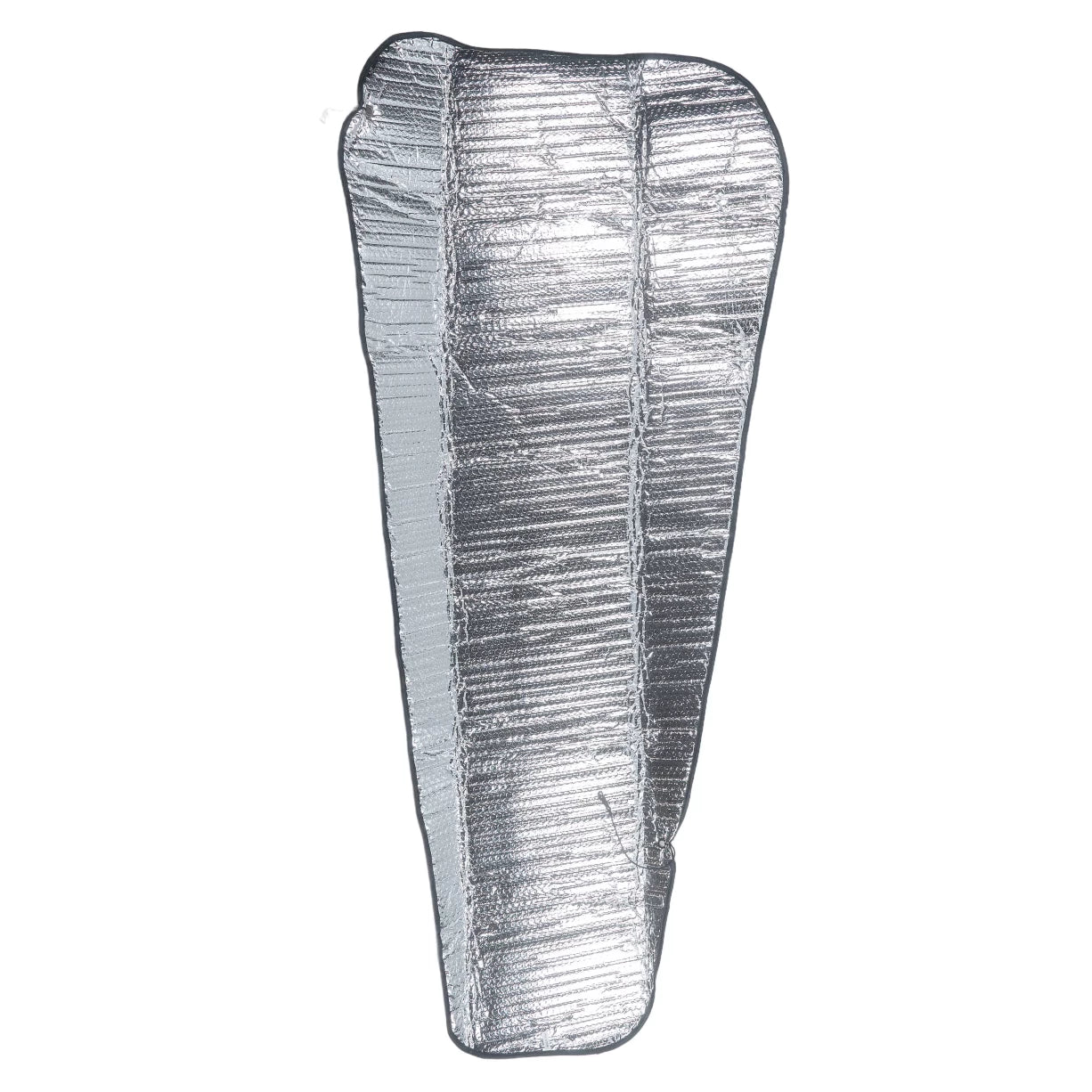 One SizeSilver