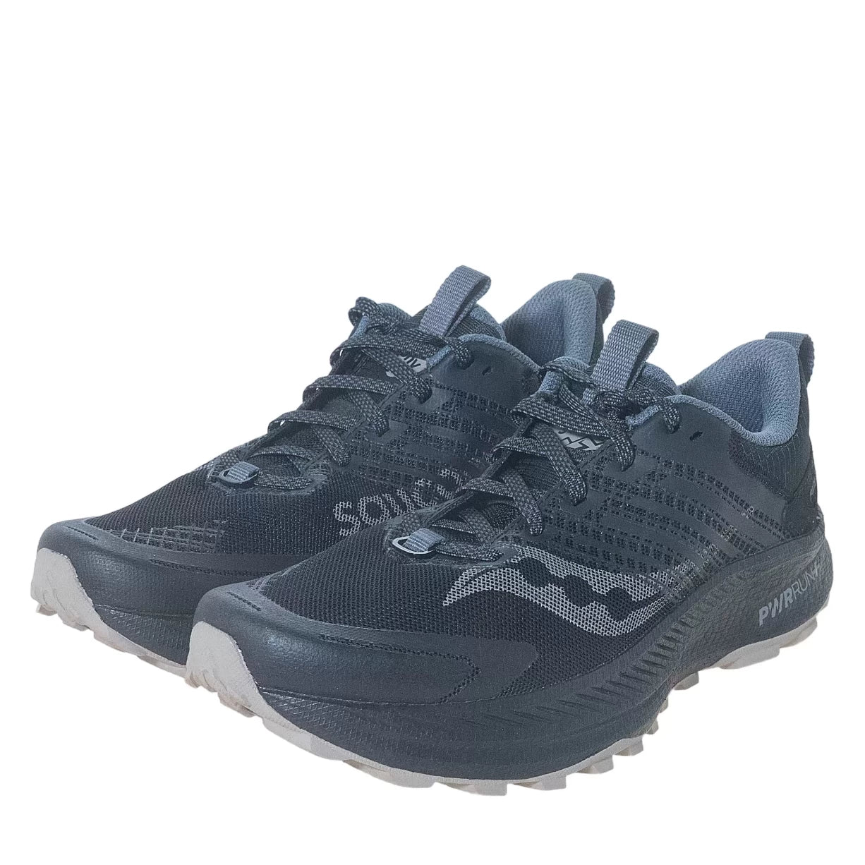8Black