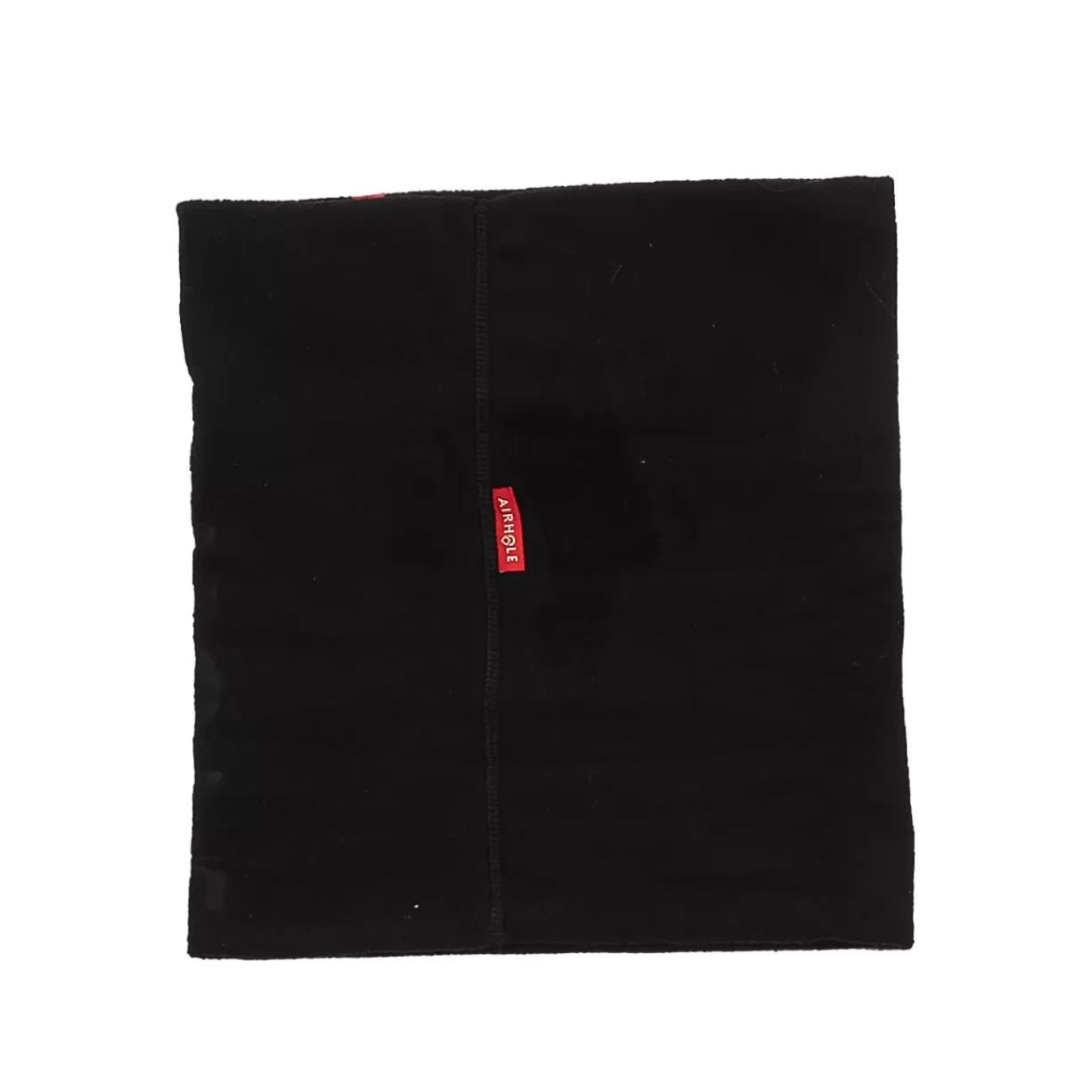 M/LBlack