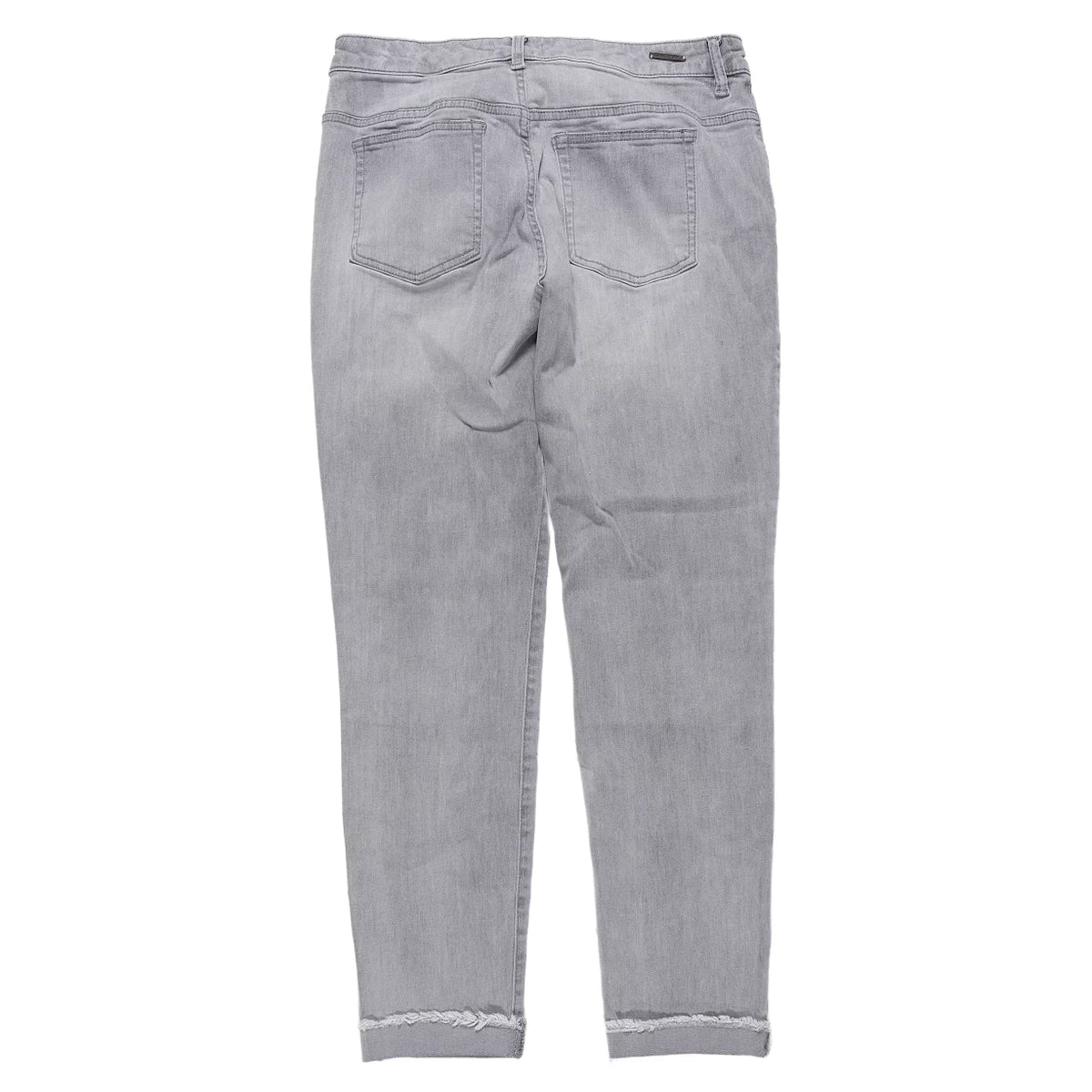 10Grey