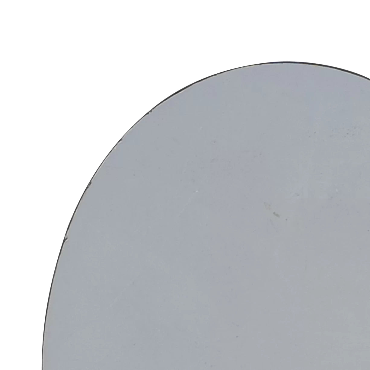 153cmGray