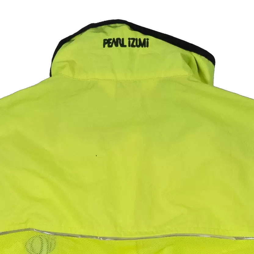 MNeon Green