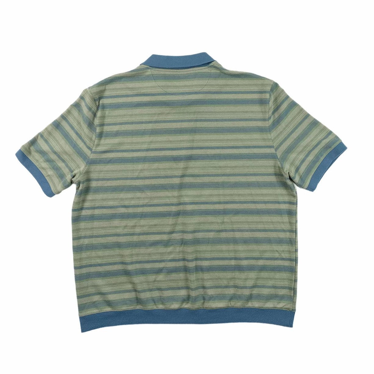 XLBlue/Green