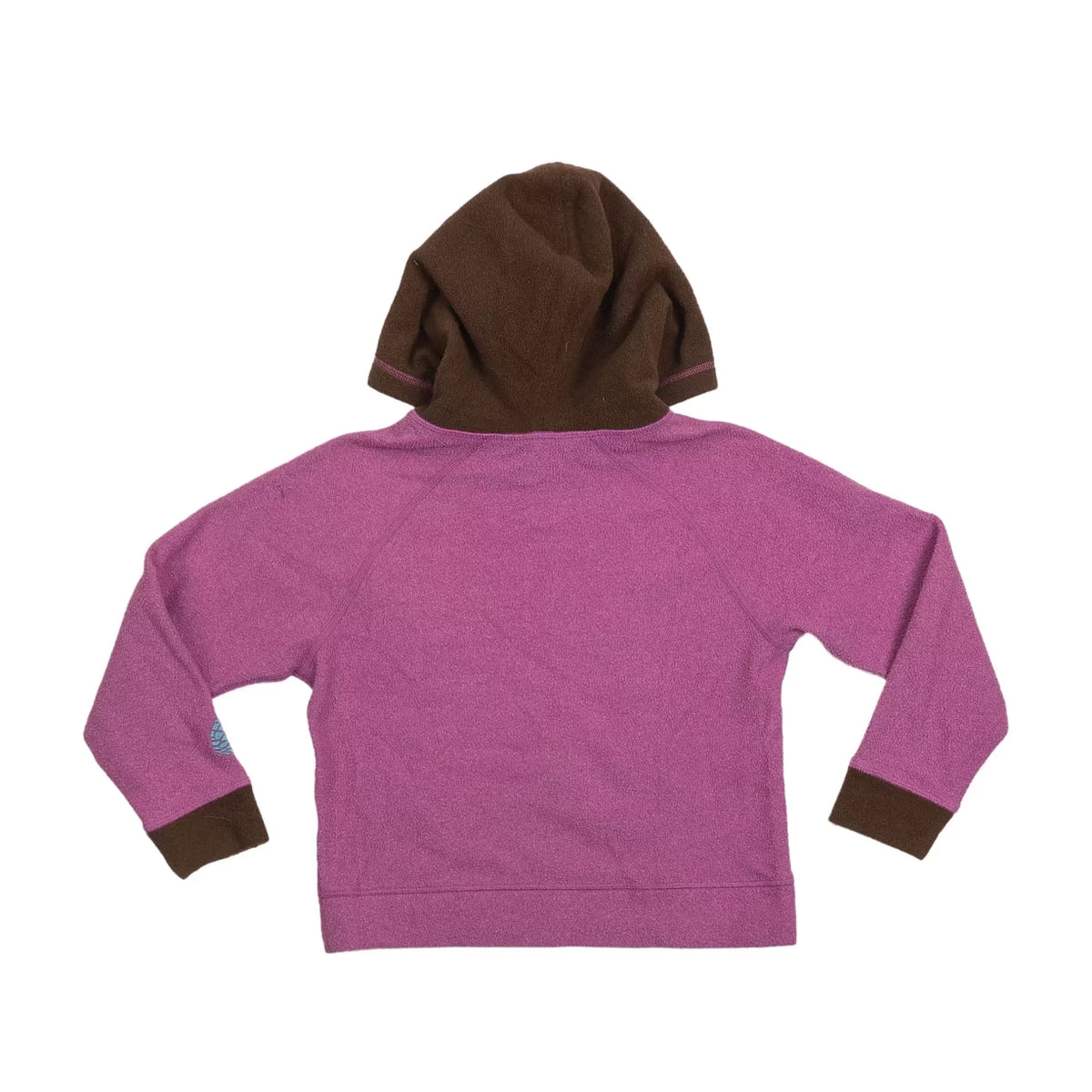 6Pink