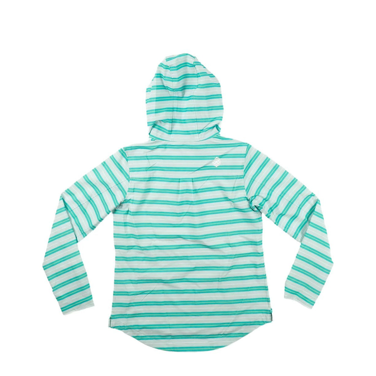 SStriped