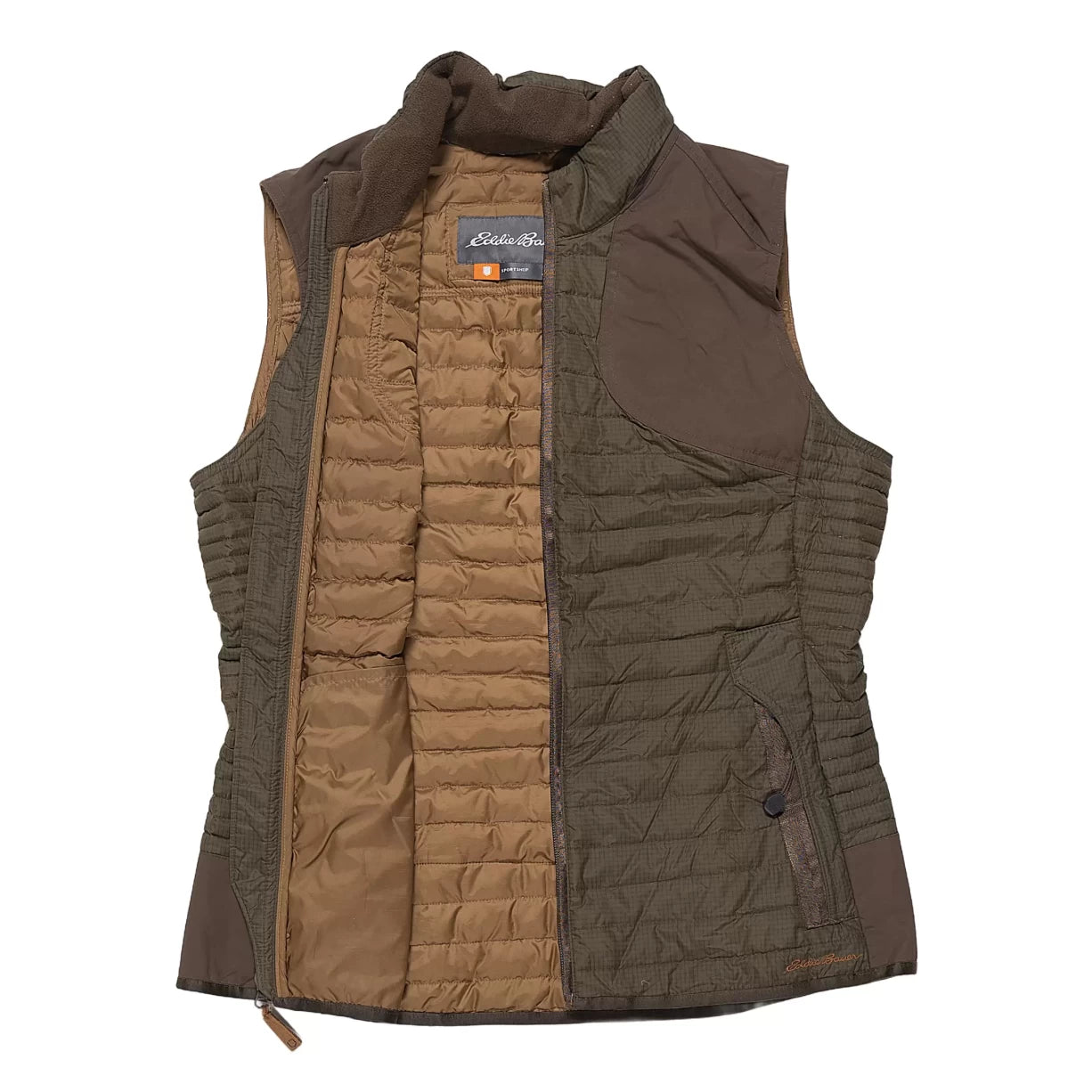 MGreen/Brown