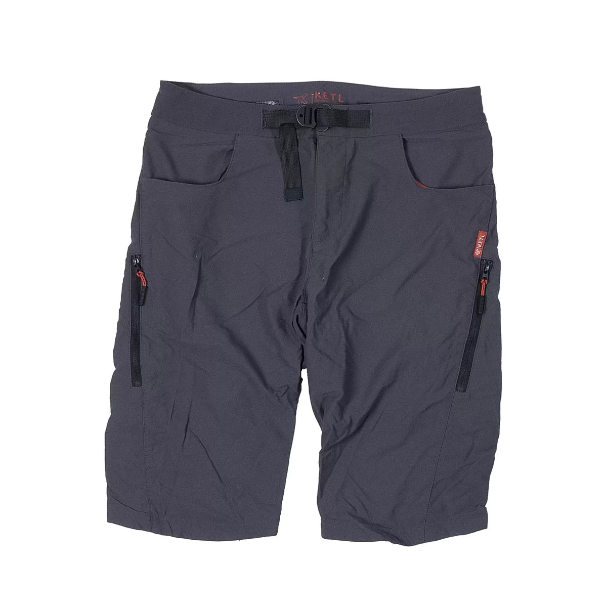 30Gray