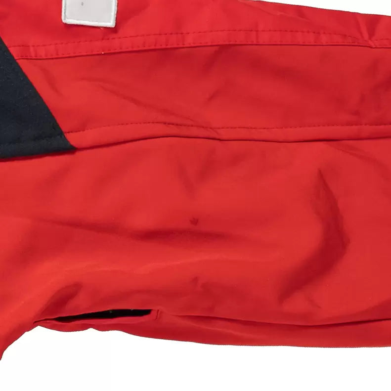LRed/Black