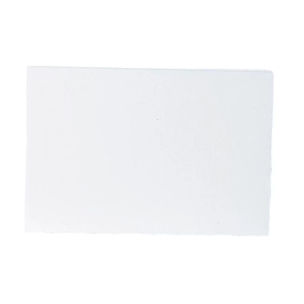 One SizeWhite