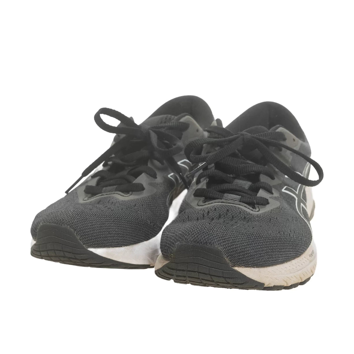 8.5Gray