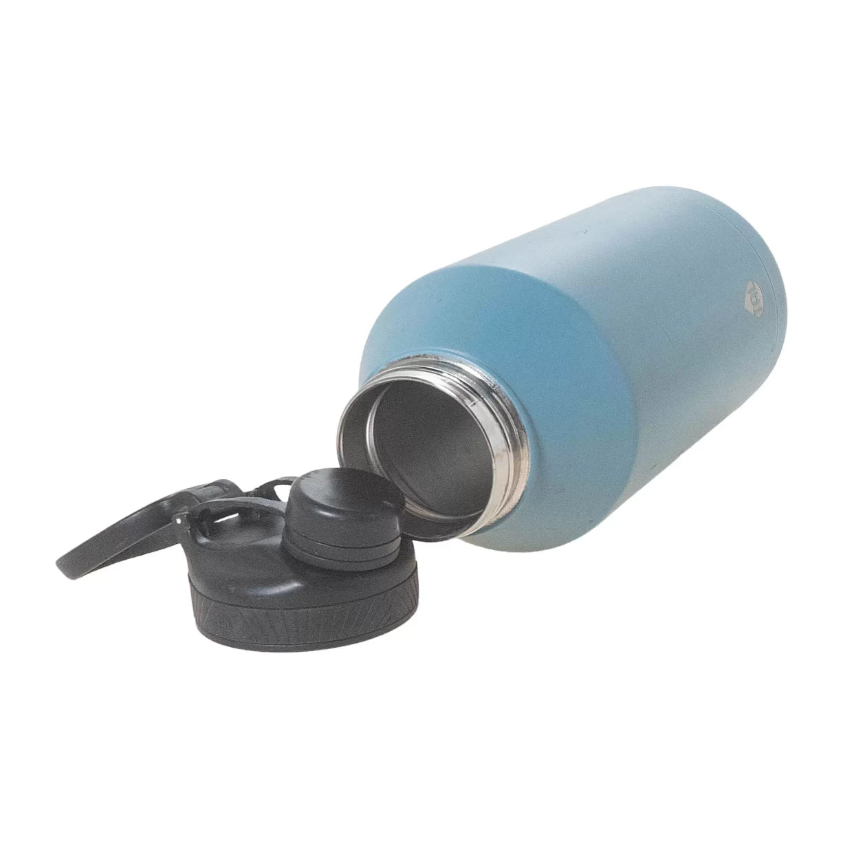 64ozBlue