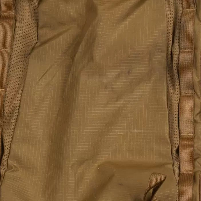 40 LBrown