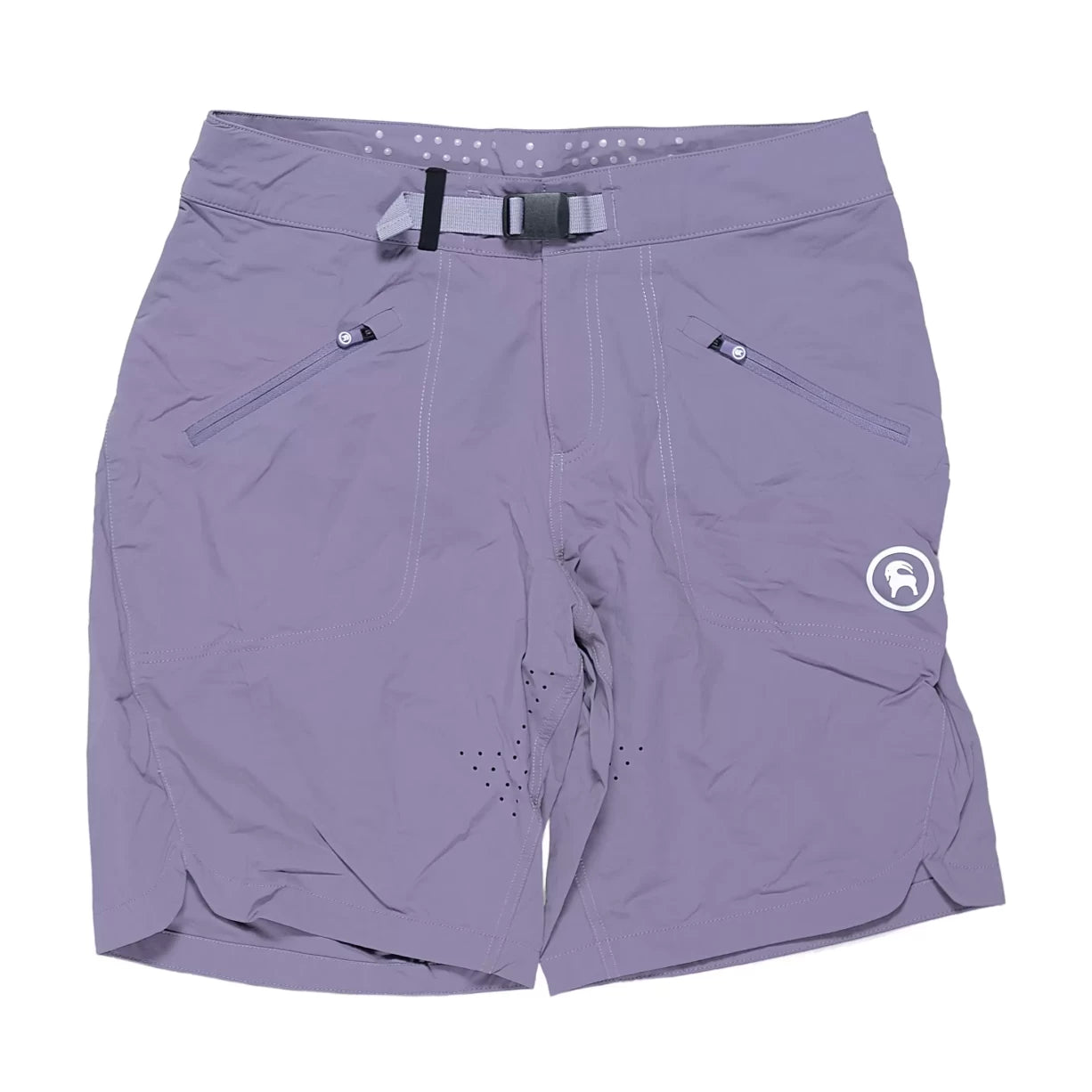 MPurple
