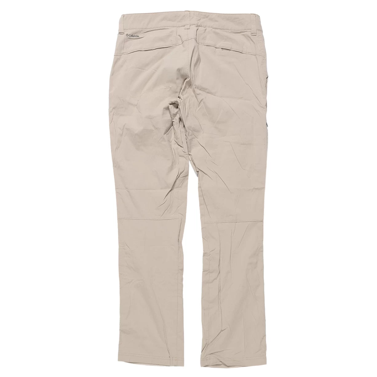 10Tan