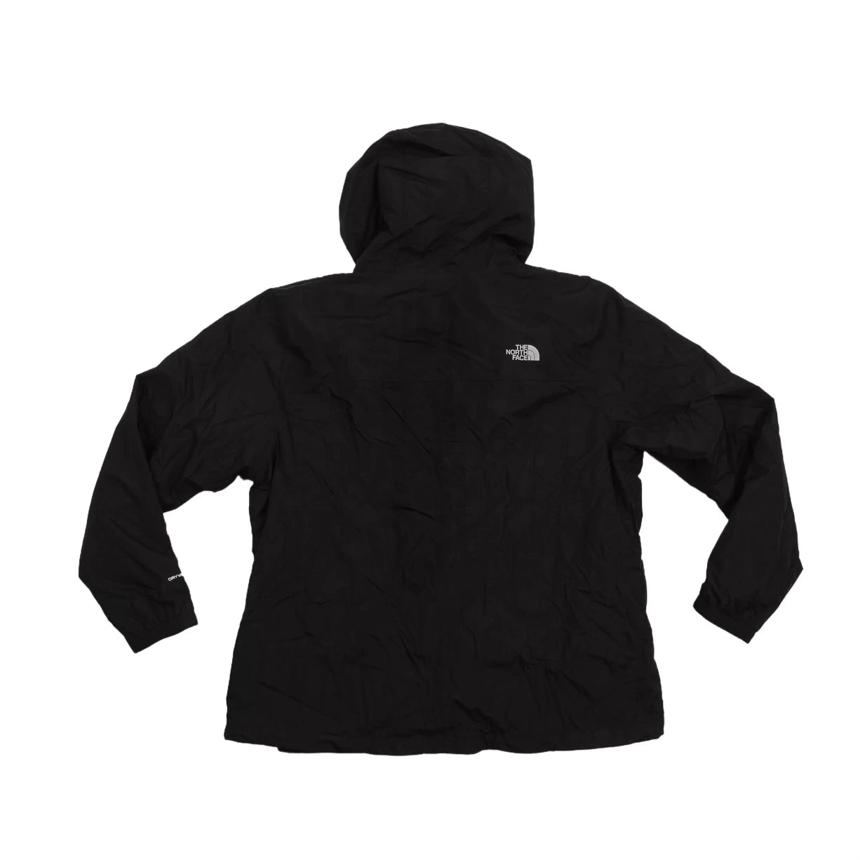 XLBlack