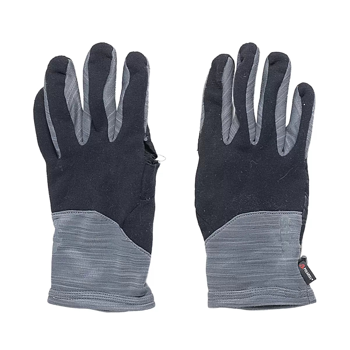 MBlack/Grey