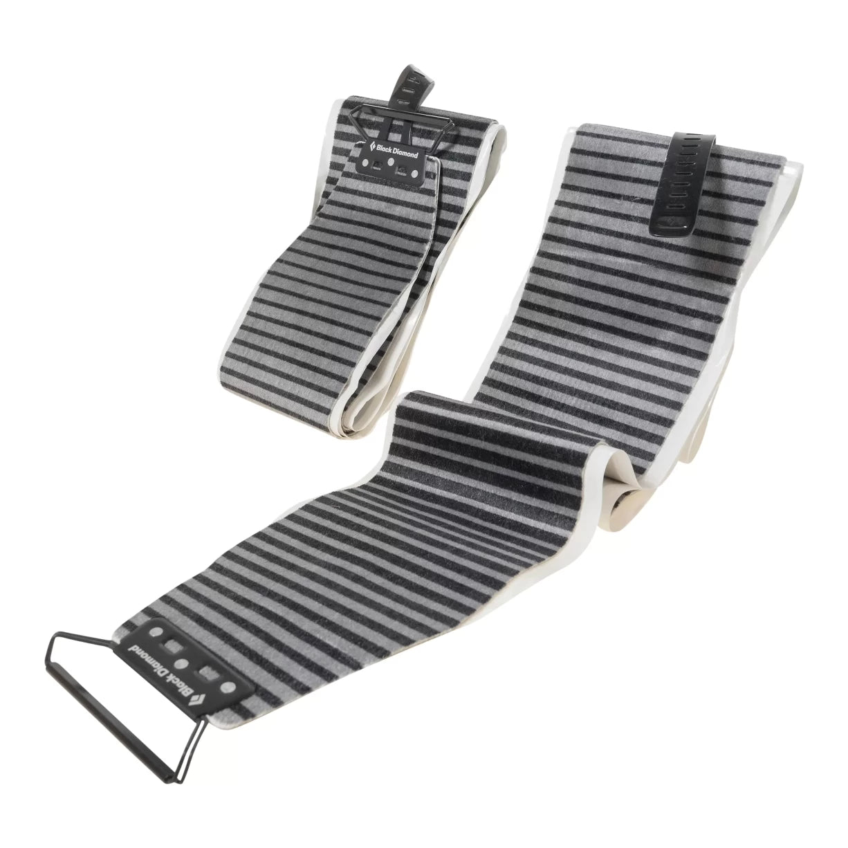 see tech specsBlack/ Grey