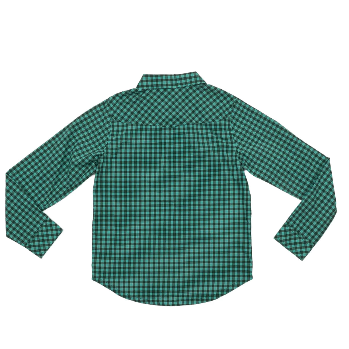 10Green