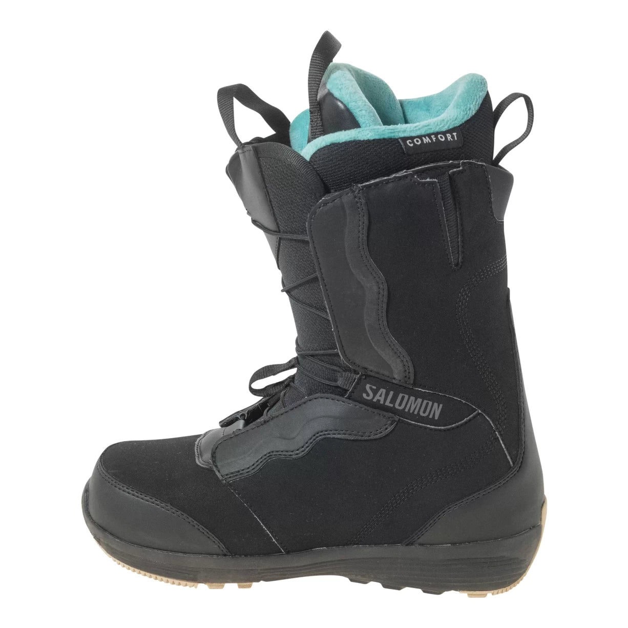 7.5Black