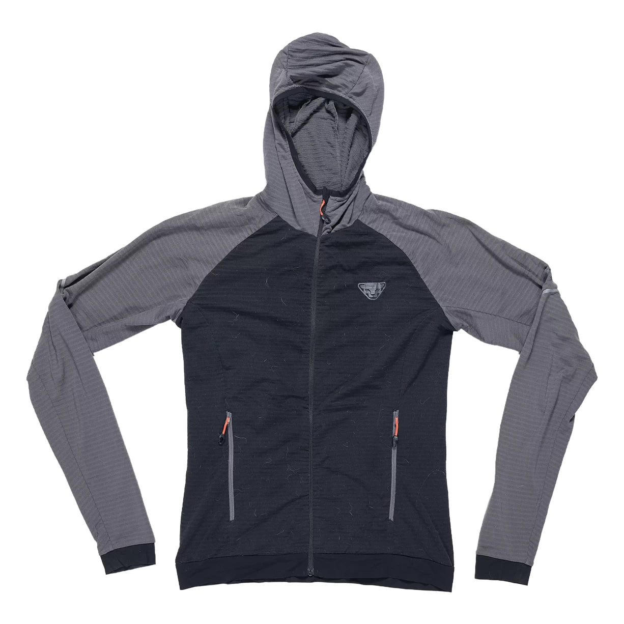 SBlack/Grey