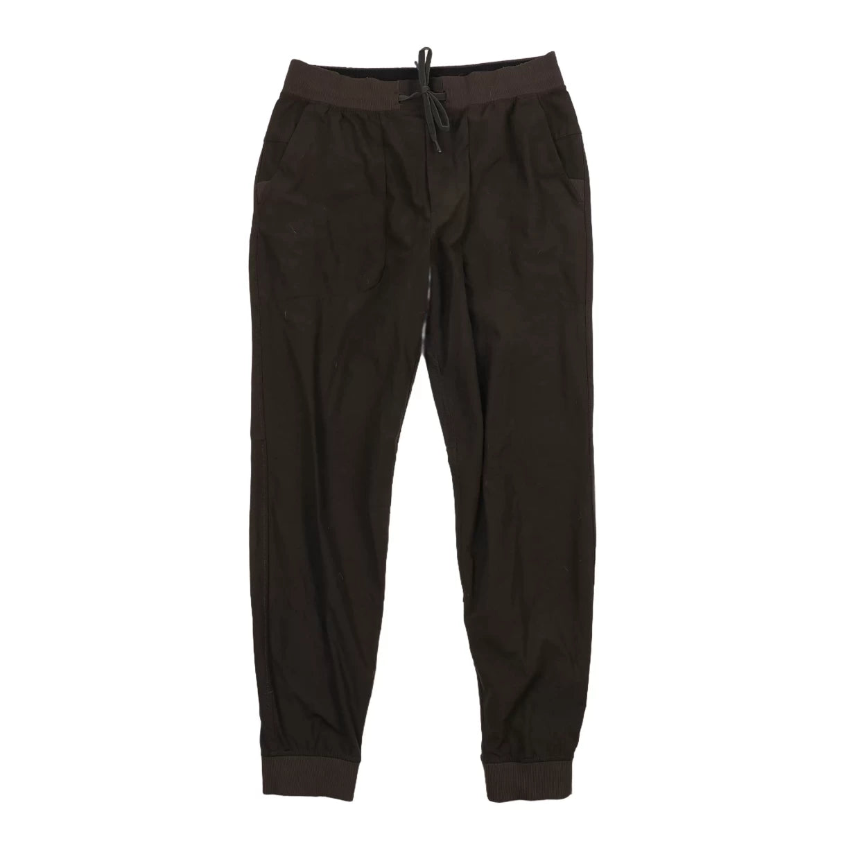 Estimated Size S/MArmy