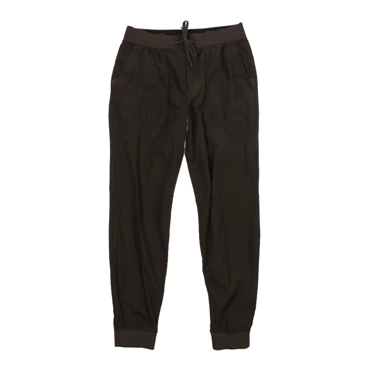 Estimated Size S/MArmy