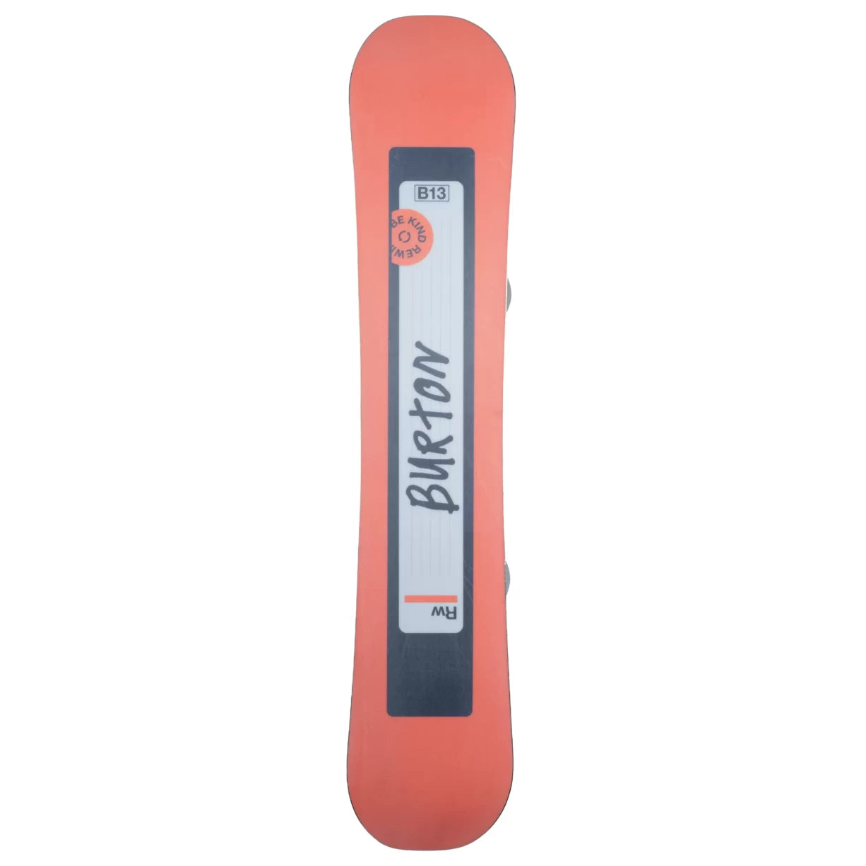 149 cmBlack/White/Red