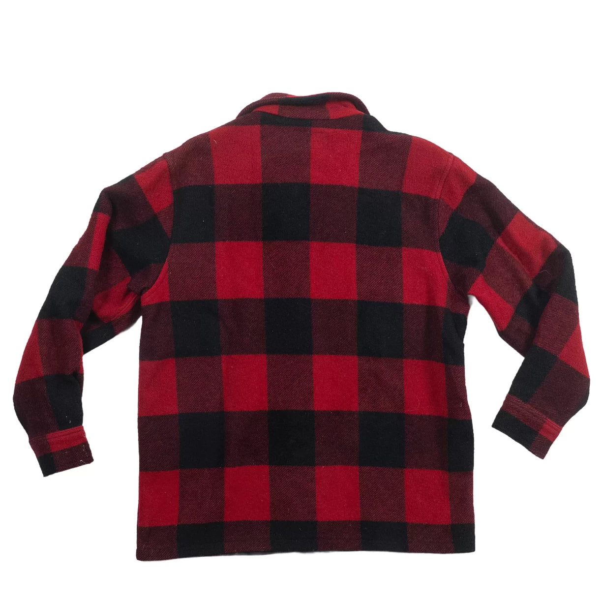 LRed/Black