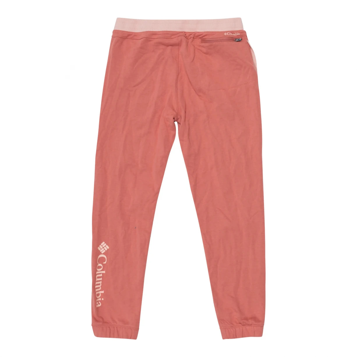 XLPink