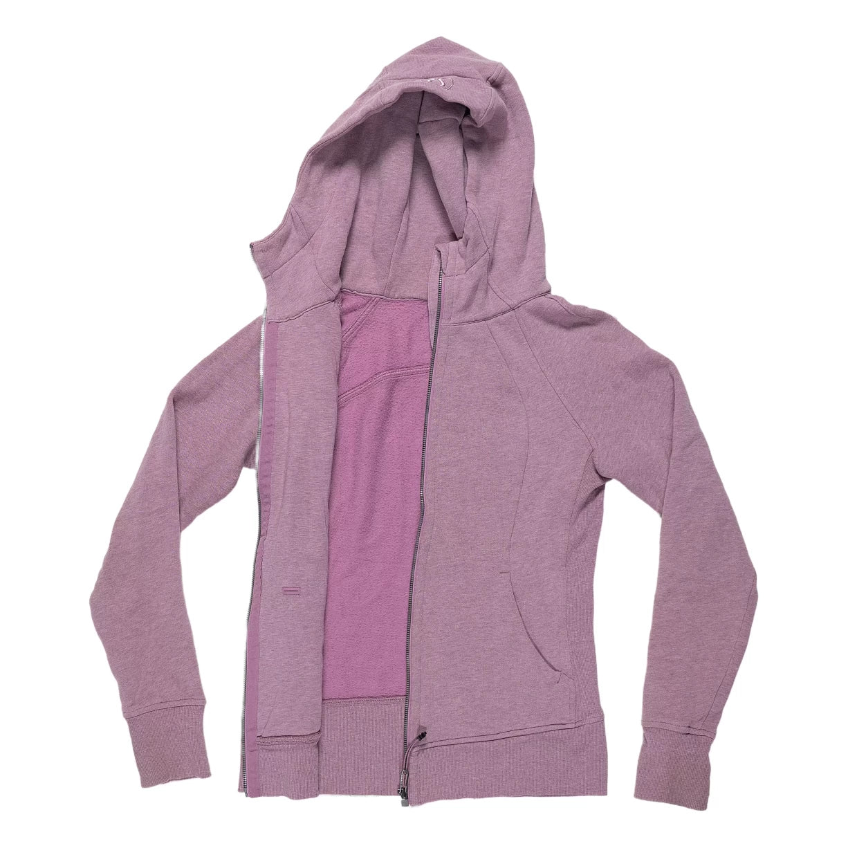 6Pink