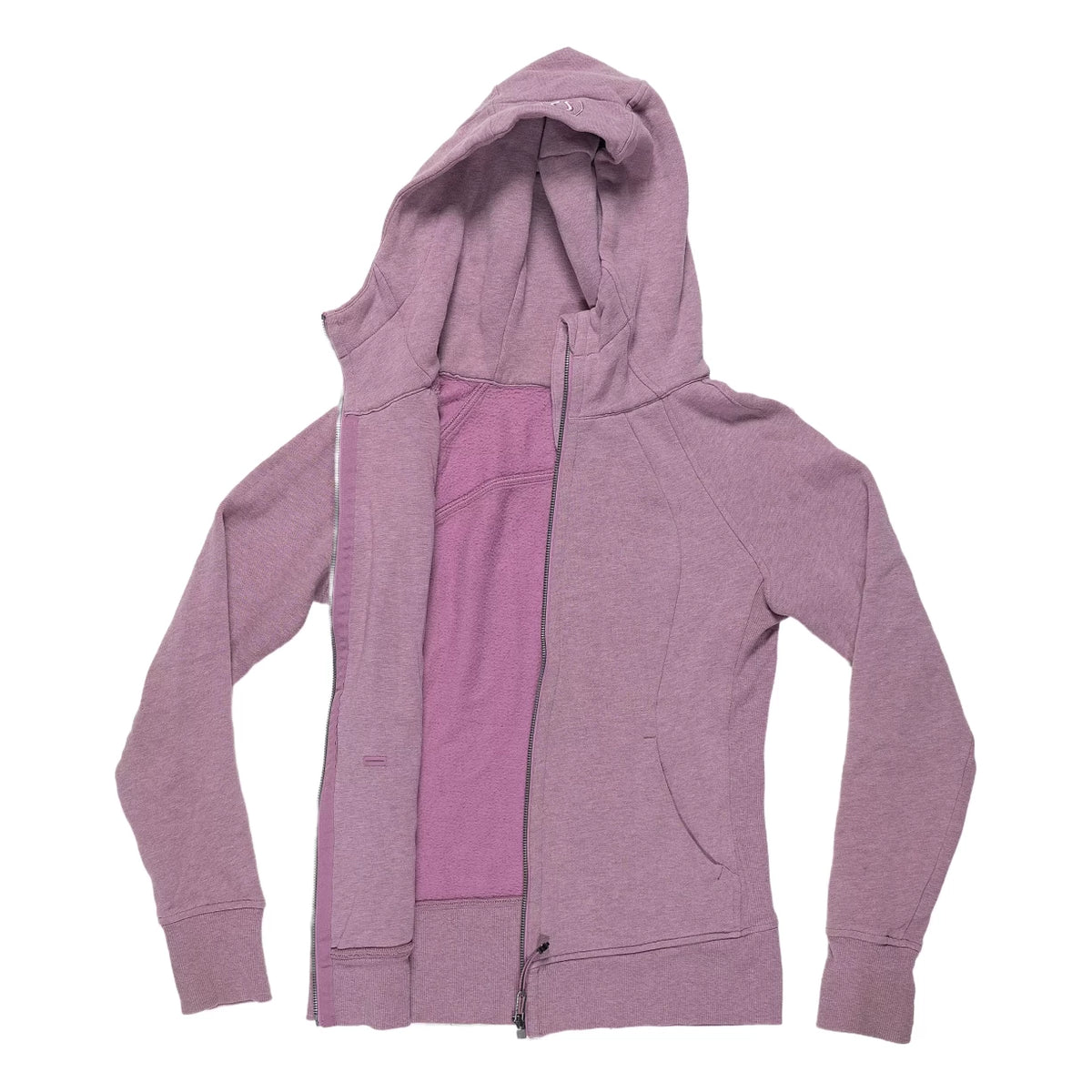6Pink