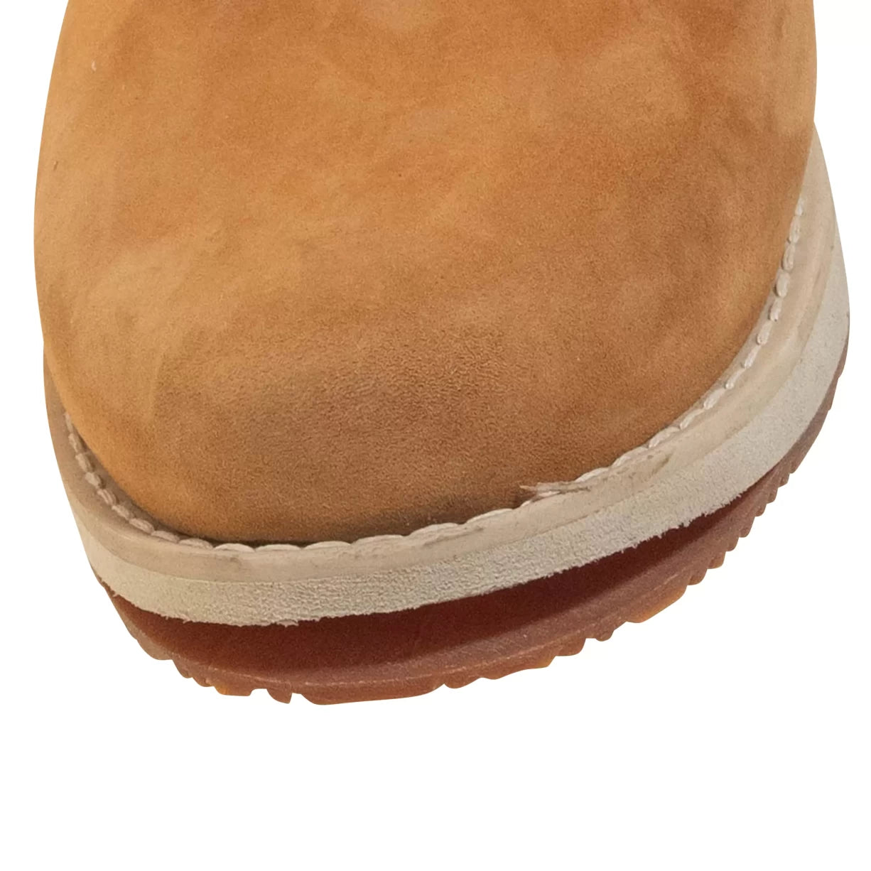 5.5Wheat