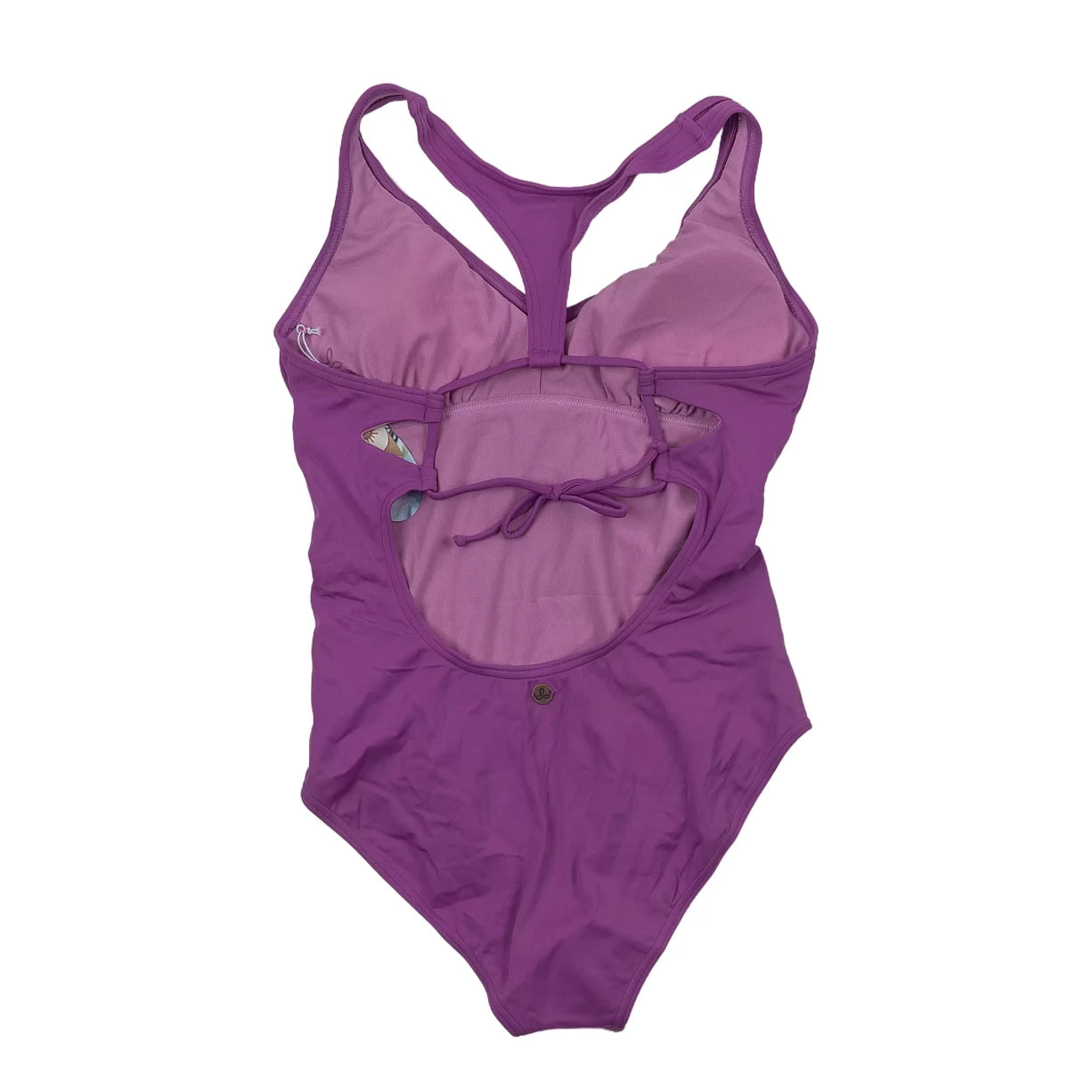 SPurple