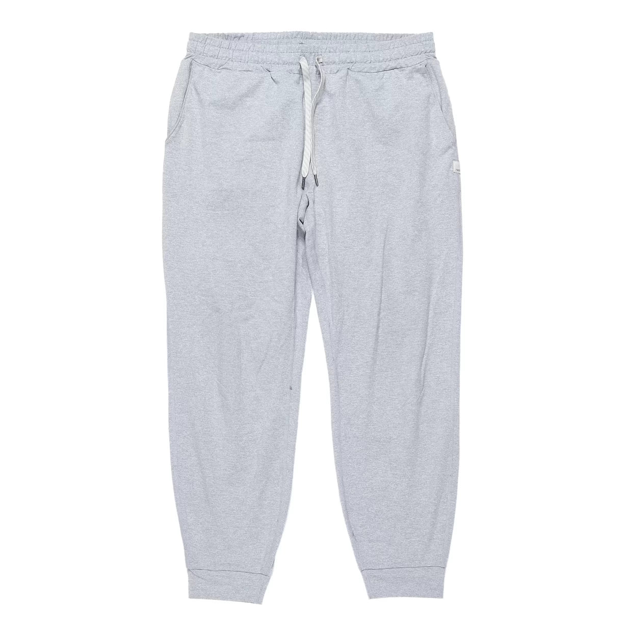 MGrey