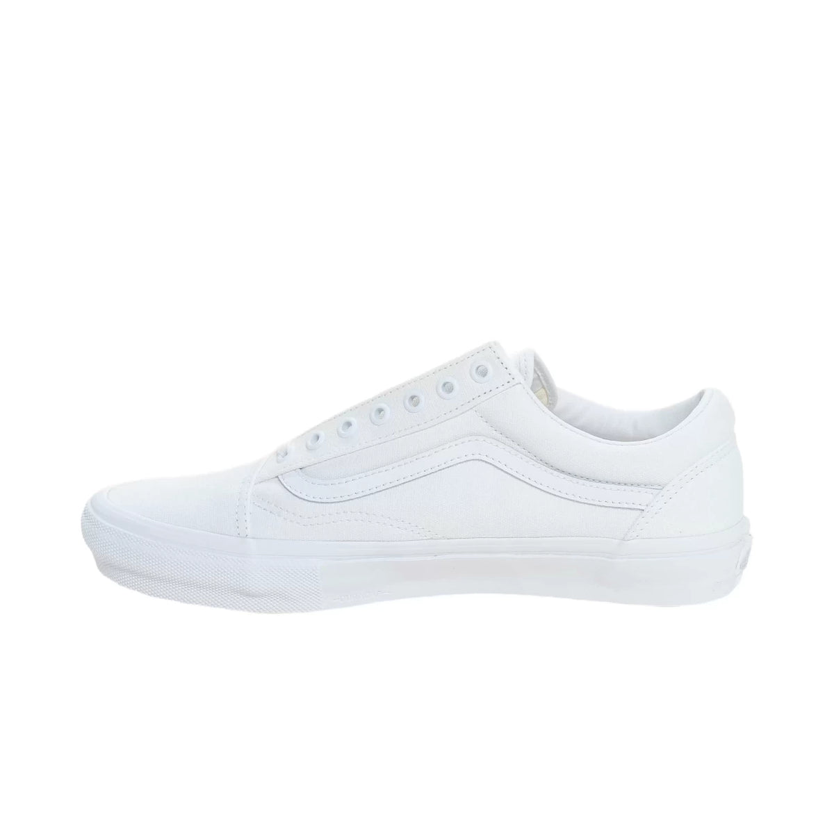 11White